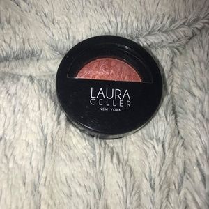 Laura Geller New York    Blush-N-Brighten